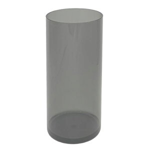 �|�s�[���É��t�����[�x�[�XPET�V�����_�[���a12cm�V���[�Y������25cm�~������Ȃ��Ԋ�cool-004�O���[