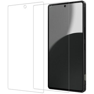 HUAKE�K���X�t�B����AquosR9Pro�y(2��)�K���X�t�B�����z�K���X�t�B����AquosR9ProSH-54E�p���Y�Ɏq�f�ސ������K���X�w��h�~�t���ی�t�B����