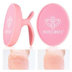 ModelonesJ[ZbgƂ₷imKXtbgt@CtbgXNo[pЂъꂽƗpXN[p[tbgobt@[~߃nhtyfBLAc[Wc
