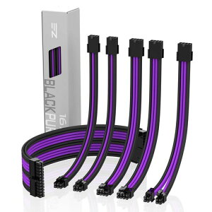EZDIY-FAB �d�����ʊg���X���[�u���W�����P�[�u��+�� - �����F
