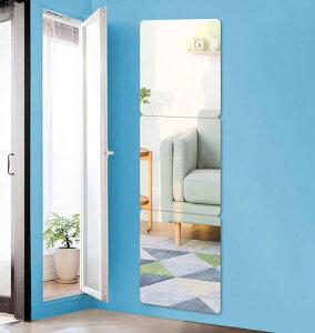 Clapoyis30cmx30cm4���Z�b�g�\�鋾����Ȃ����S�����A�N�����~���[�^�C��