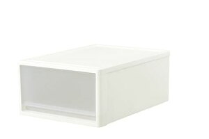 JEJ�A�X�e�[�W(JEJAstage)�X�g��53M�z���C�g[��39x���s53x����22cm]���o���₷�������o�����[�P�[�X�ςݏd�ˉ\��������p�ߗރE�H�[�N�C���N���[�[�b�g�m�����{��