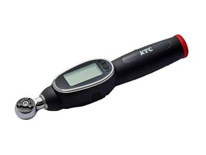 ���s�@�B�H��(KTC)6.3sq.�f�W���`�F�y5~25N�Em�zGEW025-R2