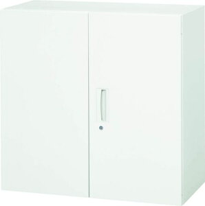900x400x890mm[(J)