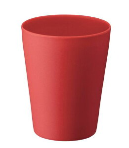 �o���u�[�^���u���[�H��S280ml�}�b�g���b�hTS-1407-002