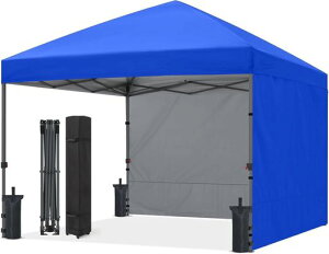 ABCCANOPY�����^�b�`�e���g�^�[�v�e���g3mx3m2.5mx2.5m�ȈՃe���g��^�T�C�h�V�[�g2���Z���^�[���b�N�O�i�K���ߑϐ�UV�J�b�g�������ՔM���O���J�b�g�ϕ����g���ȒP�L���X�^�[�o�b�O�t��(3M/�u�c