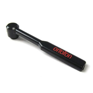 Ortofon:StylusBrush141[���s�A��]