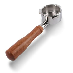 54mm�{�g�����X�|���^�t�B���^�[�ASolisBaristaPerfettaSK1170S�����BrevilleBarista�V���[�Y�ɑΉ�(���[�Y�E�b�h)