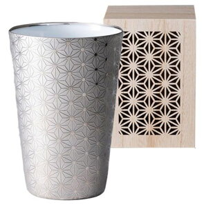 J-kitchens �R�b�v ( �O���X ) ����ʂ��ɔ� �^���u���[ �v���`�i ���̗t �ؔ����� 370ml ���{��