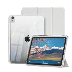 JKSML�Ή�iPadA16�P�[�X�AiPad11����/10����11�C���`2025/10.9�C���`2022��p���O���\�ȓ����P�[�X���^�y�ʑϏՌ��E�ϗ����ی�E�ω��σn�C�u���b�h�P�[�X�n�[�h�w�ʂƃ\�t�g�t���[��Pencil�Ή�