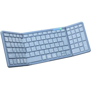 �y�ŐV�^�zOmikamoBluetooth�L�[�{�[�h�܂肽���݃��C�����X�e���L�[�t���W��JIS���{��z�񖳐����^�y�ʃt���T�C�Y�}���`�y�A�����OiOS/Windows/Mac/Google�Ή�USB-C�[�d���p���^�O���t