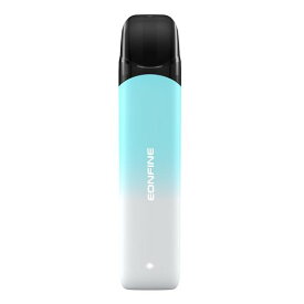 EONFINE 電子タバコ 使い捨て 3000口吸引可能 VAPE たばこ 禁煙グッズ 水蒸気タバコ 爆煙 でんしたばこ 吸い応え バニラタバコ ニコチンなし