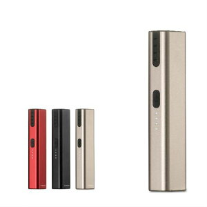 UWOOYk2021�V���A900mah�̓d�C�ʁA�z�Ɏ_�����^���P�[�X�A4�i�̉��x���߂��\�ȁA12�C�̃^�o�R��A���ŋz�����Ƃ��ł��A99%�Z���΂��e���T�|�[�g���܂��AtypeC�[?(��)