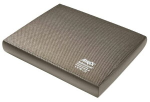 AIREX(�G�A���b�N�X)�g���[�j���O�}�b�g�o�����X�p�b�h�G���[�g����60mm�`���R�[��LAVABALANCEPADELITEBALANCEPADELILA�`���R�[��