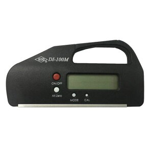 �A�J�c�L���쏊(KOD)�R���p�N�g�f�W�^��������DI-100M