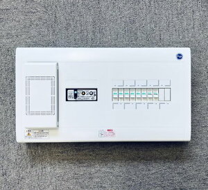 �p�i�\�j�b�N(Panasonic)���~�b�^�[�X�y�[�X�t�X�b�L���p�l���R���p�N�g21���R1��I�o�`8+230ABQWB3382