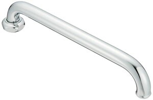 SANEI(�T���G�C) �����C���i ���`�p�C�v ���a19mm ����240mm PA20J-61X2-19