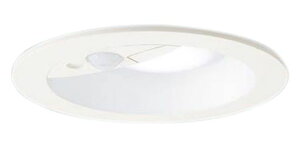 �p�i�\�j�b�N(Panasonic) �V�䖄���^ LED �����F �_�E�����C�g ��^10H�E���C��SB�`�E�g�U�^�C�v FreePa�E�y�A�_���\�^�EON/OFF�^�E���邳�Z���T�t/��������100 LGDC1104NLE1