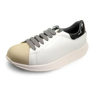 PenWalkingyEH[LOzCgM(23.5~24.0cm)Xj[J[fB[XEH[LOV[Y₷Xj[J[JWAX|[c[JbgVv_CGbgXj[J[yʌy