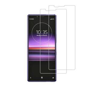 HKKAISxperia1KXtBy2Zbgz{Ɏq̗pXperia1SO-03LSOV40pKXtBKXtʕیtB