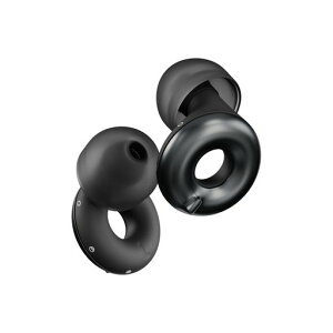 Loop Switch 2 ���߉\�Ȏ��� ? �Ɍ��܂ŃR���g���[���ł���3�̃m�C�Y�����[�t���[�h | �W���A�ړ��A�W��A�t�F�X�ȂǂɍœK�ȃt���L�V�u���ȃm�C�Y���_�N�V���� | SNR�l20~26dB�̃m�C�Y���c