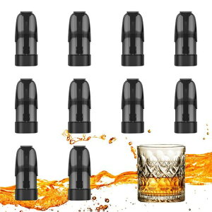 HECCO݊J[gbW|bhforhN^[xCvf3dr.vape3PODt[o[J[gbW|bh݊dr.vapemodel3{M25(EBXL[)
