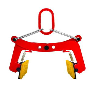 CXCESNS�΍ރN�����v350KG�΍ޗp�N�����v�݂�N�����v�΍ޒ݂��N�����v�J����100mm-300mm�݋�Ύ����グ�Β݂�N�����v�C�[�O���N�����v�S�݂���Β݂胊�t�e�B���O�N�����v(100-300(mm)