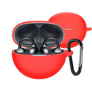 YAODLEHUAWEIFreeClip�p�P�[�XHUAWEIFreeClip�P�[�X�V���R���f�ޑ����[�d�\�S�ʕی엎���h�~�L�Y�h�~�ϏՌ��h�o�y�ʎ��[�J���r�i�t��(���b�h)