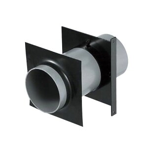 �i�X�^(NASTA)�C���t�����W�Z�b�gKS-V4K75�p�C�v�p���a��75�p�u���b�N�{��:���s2.2999999999999998cm�{��:����19cm�{��:��13.55cm