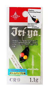 �S�b�h�n���Y(GodHands)�X�v�[��JriyaBumpIII1.1g�I�b�p�C�{��CR9.