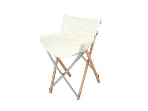 �X�m�[�s�[�N(snowpeak)�`�F�ATake!�`�F�A�z���C�g550x630x750(h)mm(�V�[�g��420mm)LV-085�`�F�A�֎q���A�E�g�h�A�L�����v