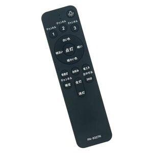 WINFLIKE��փ����R��fitfor�p�i�\�j�b�NHK9327HK9098KTHK9098THK9336HK9337HK9328KHK9493MMHK9331T(�_�C���E)�Ɩ����S���A������