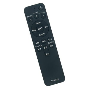 WINFLIKE ��փ����R�� fit for �p�i�\�j�b�N HK9327 HK9098KT HK9098T HK9336 HK9337 HK9328K HK9493MM HK9331T(�_�C���E) �Ɩ���� �S�� �A������