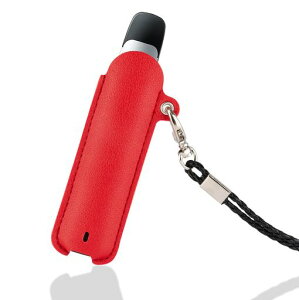 KOMININAP[XDR.VAPE2p̃P[XModel2ΉJo[PUU[ϏՌM΂pANZTM΂pP[XVAPE2ΉP[X(bh)