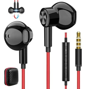 �C���z���L���}�C�N�t��3.5mm�W���b�N���C�Ή�AQUOSsense7wish2�Ή�Redmi12C�Ή�OPPOReno9A�����R���t���ʘb�Ή��C���t�H���p�\�R��PC�p�e�����[�N�Ή�iphone6s/SEPS4