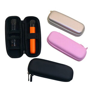 LAMEILA�d�q�^�o�R�p�P�[�XDR.VAPE2�p�̃P�[�X�h�N�^�[�x�C�v2�Ή��P�[�Xmodel2�p�P�[�Xvape2�p���[�P�[�X�d�q�^�o�R