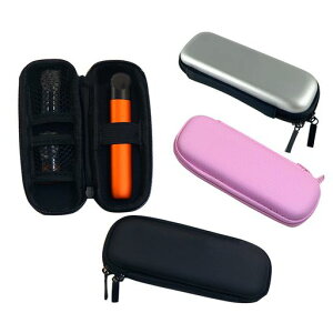 LAMEILA�d�q�^�o�R�p�P�[�XDR.VAPE2�p�̃P�[�X�h�N�^�[�x�C�v2�Ή��P�[�Xmodel2�p�P�[�Xvape2�p���[�P�[�X�d�q�^�o�R