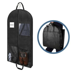 Belinlen110x60cmK[gobO-t̕sDzōꂽX[cAY/fB[ẌߑACȂǂ̂߂֗̕Ȏ^ю[obOBho❛10cm̃}`tX[c