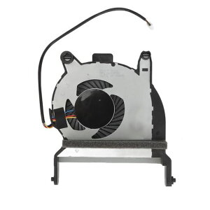 CPU��p�t�@��Elitedesk800G4G5705G4G5ProDesk�p�A4�s��DC12V0.5A�m�[�g�p�\�R�������t�@�������p�A�É��y��CPU