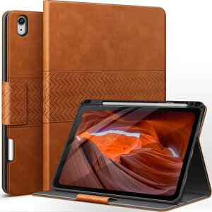 auauaiPadAir11�C���`M4/M3/M2(2026/2025/2024)�P�[�XiPadAir��5/4����P�[�X10.9�C���`2022/2020�y���V���z���_�[���[�I�[�g�X���[�v�@�\�Ђъ���Ȃ�