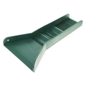ASROutdoor30.5cm�|�P�b�g�~�j�S�[���h����{�b�N�X�S�[���h�p��3���b�t���a����}�b�g(TPR�S��)