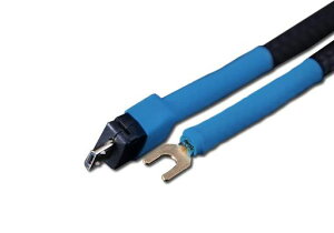 KOJOTECHNOLOGYClone2UmB�A�[�X�P�[�u��1.2mUSBTYPEmircroB-Y�^�[�qM4����
