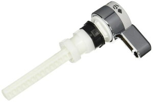 TOTO���[�^���N�p���o�[�n���h��HH0703R