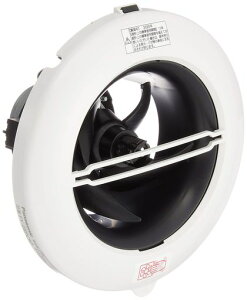 Panasonic (�p�i�\�j�b�N) �p�C�v�t�@�� �ی^���[�o�E�A���[�q FY-08PC9D