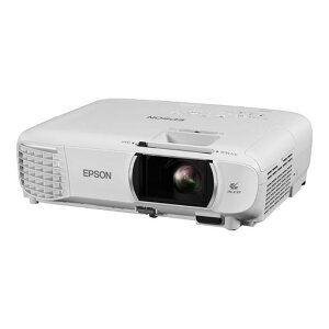 �G�v�\�� �ƒ�p�v���W�F�N�^�[ EH-TW850 3400lm/Full HD �ƒ�p ���^ �z�[���V�A�^�[ ������ �f�� �X�|�[�c�ϐ�