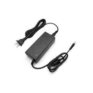 TatsusenAD-E24250LWCASIO�d�q�L�[�{�[�h�݊��pAC�A�_�v�^�[24V�J�V�I�d�q�s�A�m�p�[�d��PX-870PX-S6000AP-470GP-310GP-510CT-X5000�Ȃ�PX/AP/GP�V���[�Y�ɑΉ�