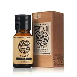 AKARZXNGbZVICi`I[KjbNׂɃXL{fBwAPAAfBt[U[ALhAΌACLOADIYA}bT[WA}10ml