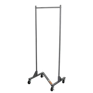 �_���g��(Dulton)�n���K�[�O���[�g����MINIZRACK