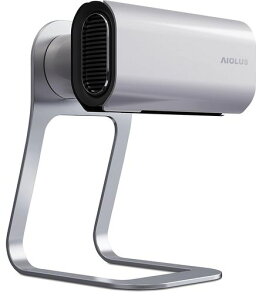 AIOLUS�ƒ�p�n���h�h���C���[HandDryerSilver��ڐG/����/�X�^���h�t��/�H���s�vNyuhd-210S