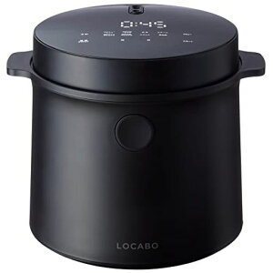 LOCABO(���J�{) �����J�b�g���ъ� LOCABO (�u���b�N)